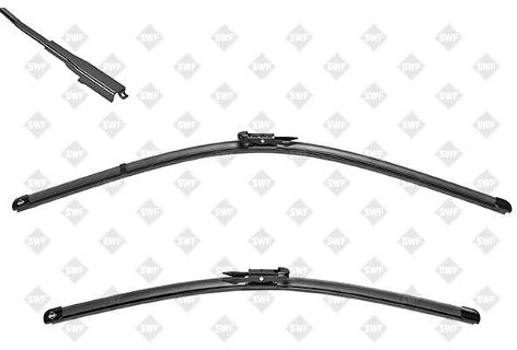 SWF Piro wycieraczki 119385