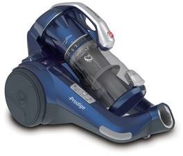 Hoover PRODIGE PR50PAR 011