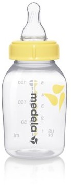 Medela MEDELA 200.0598 Drainer, wielokolorowy