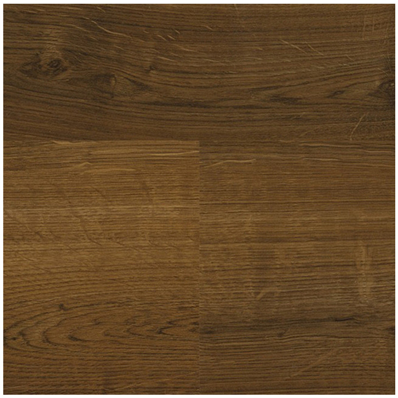 Kronopol Ferrum Panel Laminowany Alfa Db Maraton Ac4 138,0x19,3x0,7/GAT 1 (70AL2579)