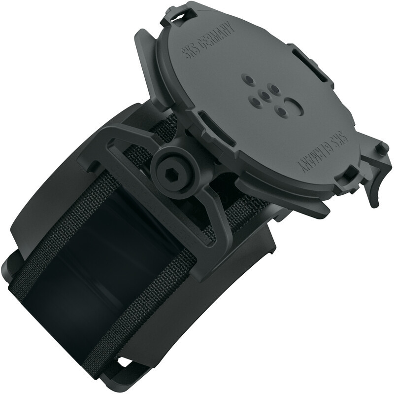 SKS Compit Anywhere Smartphone Holder 2022 Akcesoria do smartphonów 11703