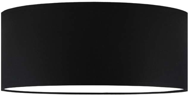 LYSNE Żyrandol pokojowy DUBAJ fi - 30 cm 14528/86