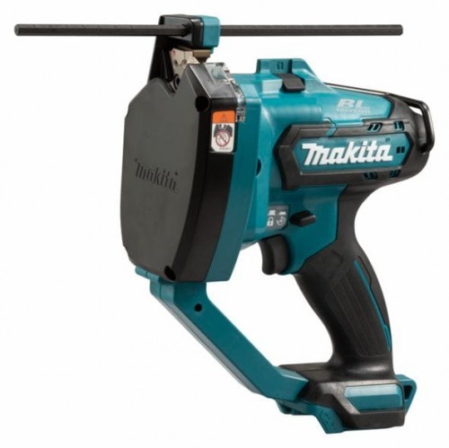 Makita SC103DZ