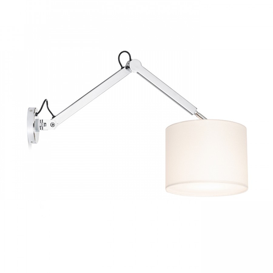 Redlux Kinkiet MADISON W R12480
