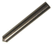 MARKAL LACO Markal VG.490 końcówka diamentowa 1szt 50431721