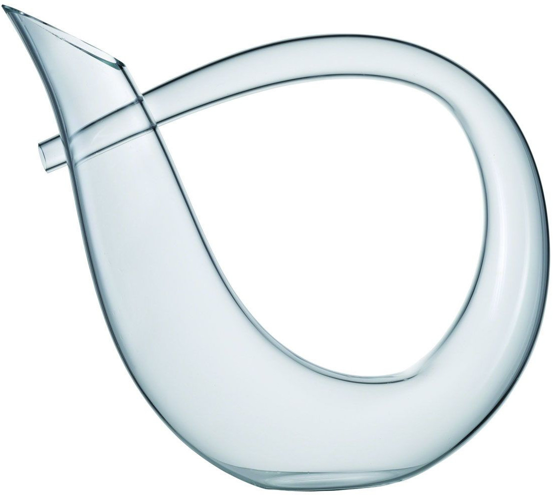 Schott Zwiesel Dekanter Cirquo 750 ml SH-2834-075l SH-2834-075l