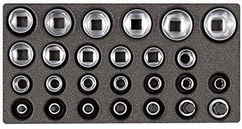Gedore 3301708 wysokiej jakości z domu