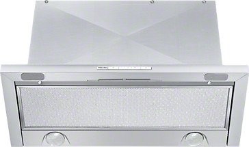 Miele DA 3466 EXT