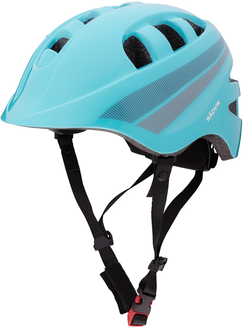 RADVIK Akcesoria RADVIK DVERGE JR M000166319