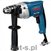 BOSCH Bosch GBM 13 HRE Professional Drill/13mm/550W/0-550rpm/2.1kg