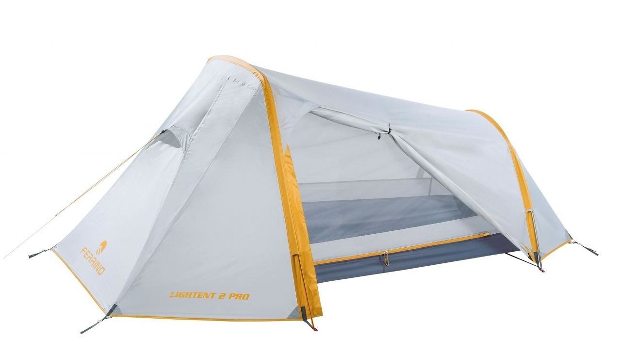 Ferrino Lightent 2 Pro
