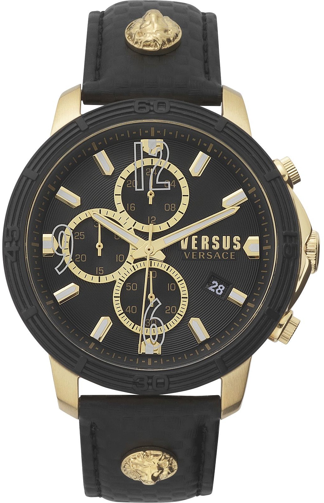 Versace VSPHJ0320