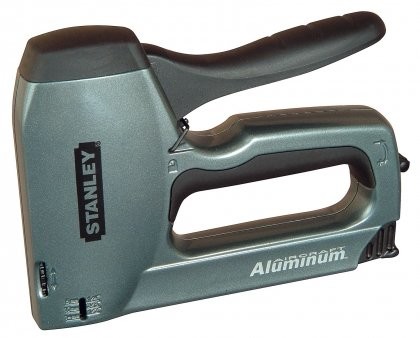 Stanley Zszywacz tr250 hd, 14 mm