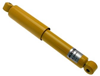 Koni (80  1350sport Amortyzatory, żółty KD 801350SPO