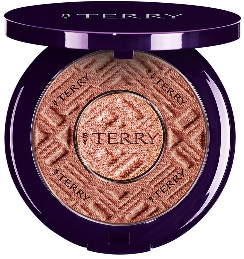 By Terry By Terry 5 Amber Light Puder 5.0 g