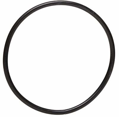 Elring 751.830 uszczelki 751.830