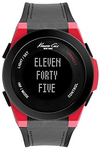 Kenneth Cole 10022807