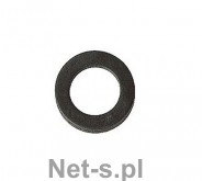 GARDENA płaska uszczelka 5 sztuk 5300