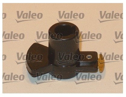 VALEO Palec rozdzielacza VALEO 664203