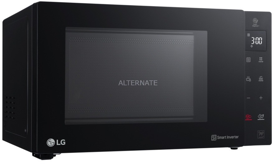 LG MS 2336 GIB