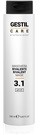 Gestil Gestil Care maseczka przeciw łupieżowi 250 ml Gestil Care maseczka przeciw łupieżowi 250 ml