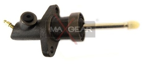 MAXGEAR Siłownik, sprzęgło 61-0051