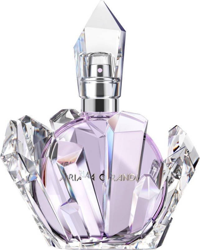 Ariana Grande R.E.M. 100ml edp Tester 92978-uniw