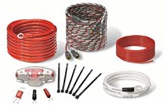 MTX MTX StreetWires ZNX10K zasilacz 10 mm2 5 m z RCA AUT SBW MID355216