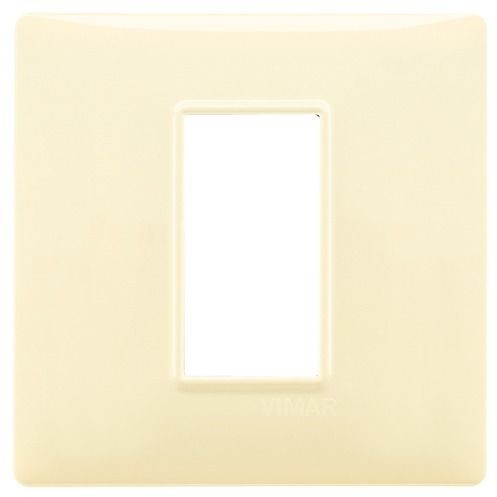 LEDart 1M kremowa 14641.04