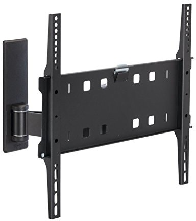 Vogels Vogel's PFW 3030 Wall Mount Turn/Tilt 7330300