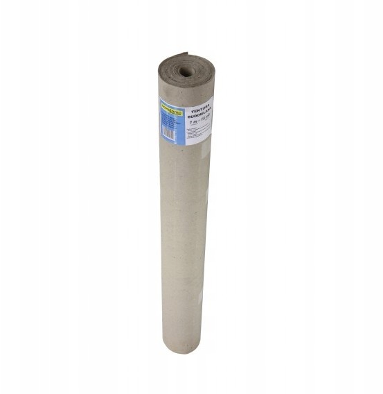 Tektura budowlana 1x15 m