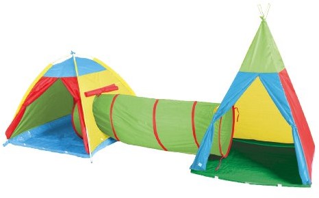 KNORRTOYS.COM Knorrtoys 55200 - Zeltstadt Zenovia