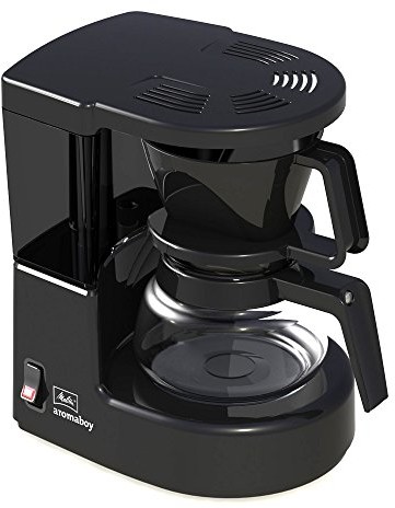 Melitta Aromaboy ekspres do kawy 1015-02