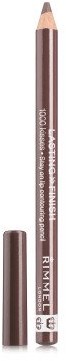 top Rimmel Kredka do ust - Lasting Finish 1000 Kisses Lip Liner Kredka do ust - Lasting Finish 1000 Kisses Lip Liner