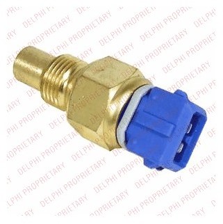 DELPHI Czujnik, temperatura płynu chłodzącego TS10325