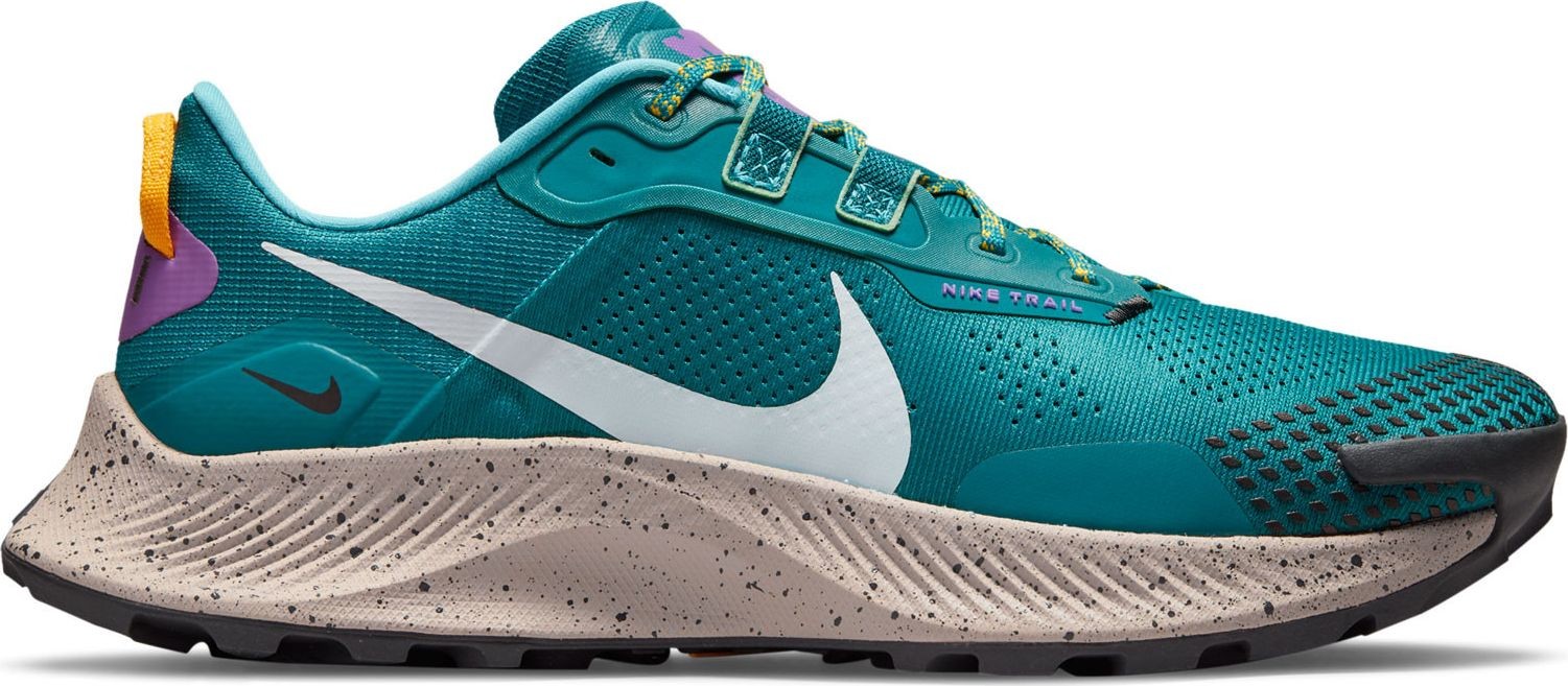 Nike Pegasus Trail 3 300 Rozmiar 45 DA8697-300/45
