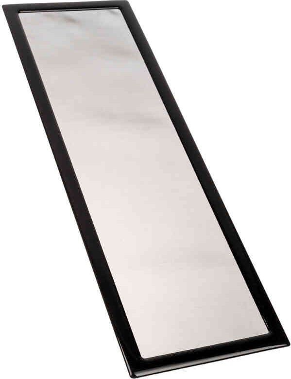 DEMCiflex Filtr przeciwkurzowy Lian Li O11 Dynamic XL bok 1094 1094
