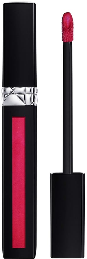 Dior Pomadki Rouge Liquid Pomadka