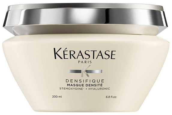 Maska do włosów suchych Kerastase Maska do włosów suchych Kerastase
