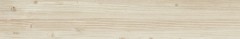 TUBĄDZIN TUBĄDZIN Korzilius WOOD CRAFT Natural str 1198x190 mm Korzilius WOOD CRAFT Natural str 1198x190 mm