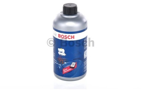 Bosch Płyn hamulcowy DOT 4 0,5L 1 987 479 106