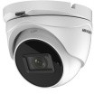 Hikvision Kamera DS-2CE79H8T-IT3ZF 5Mpx motozoom DS-2CE79H8T-IT3ZF