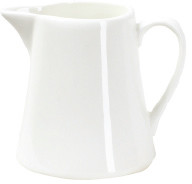 Ambition Mlecznik z uchwytem 0,2 l | Kubiko/Fala 61228