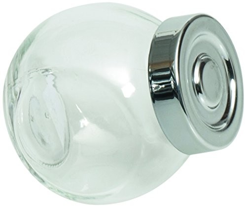 Excelsa Up & Down puszka na przyprawy, 150 ml 48918