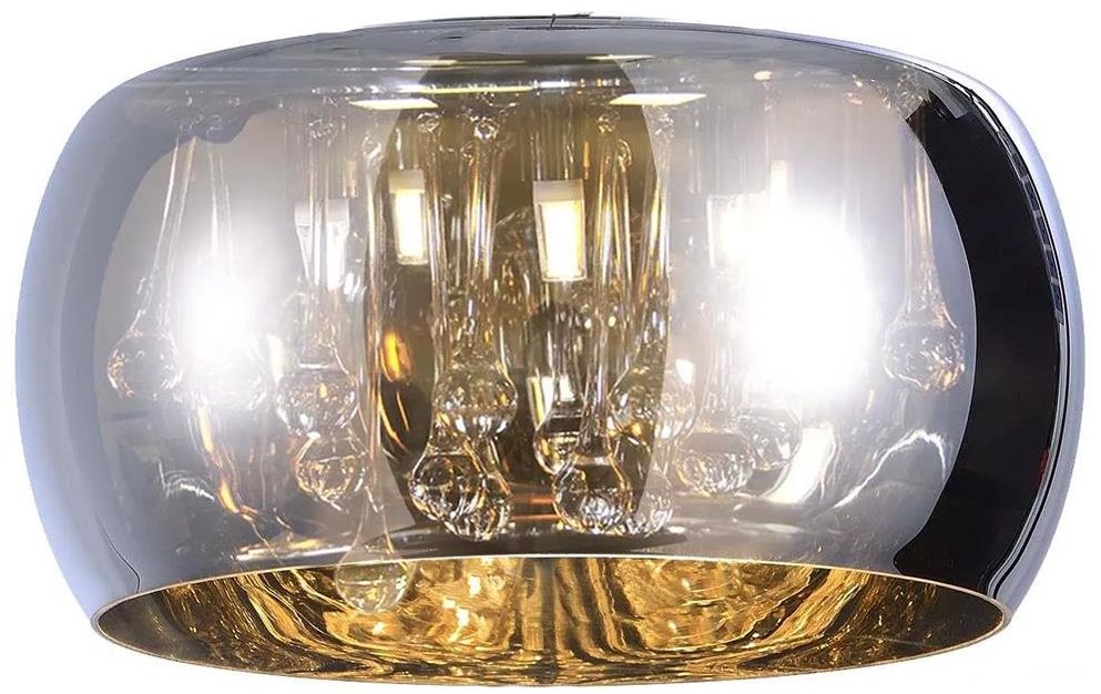 Polux Zamienny klosz - ROMEO