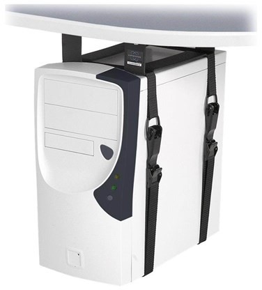 Ergonomic Solutions Ergonomic Solutions LiftFix (427-CS18)