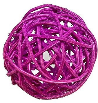 Steingaesser 02227 03 6700 pnącze kula, około 12 cm, 4 sztuki, Azalia 02227 03 6702