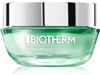 Biotherm Aquasource krem nawilżający do cery normalnej i mieszanej 30 ml