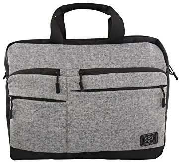 T'nB T'nB NBWILDGR15