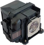 Epson Lampa do EB-995W - oryginalna lampa w nieoryginalnym module